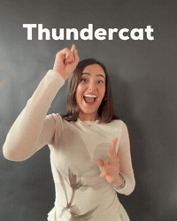 Distracted GIF by Respective