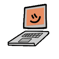 Design Bern Sticker by volta studio