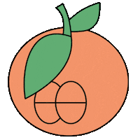 Design Bern Sticker by volta studio