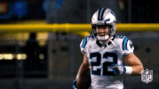 2018 nfl football GIF by NFL