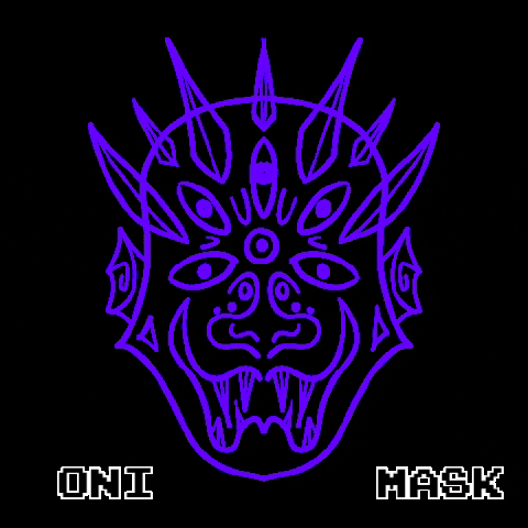 IgNeo0 giphygifmaker GIF