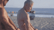 The Challenge Summer GIF by 1st Look