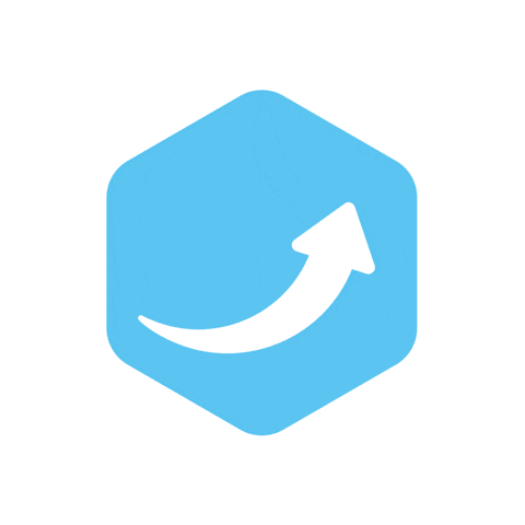 Howest Bedrijfsmanagement Sticker by howestbe