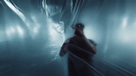 Guru Randhawa Happy Dance GIF by Warner Music India