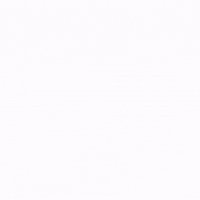 distincthomegroup real estate keller williams new listing dhg GIF