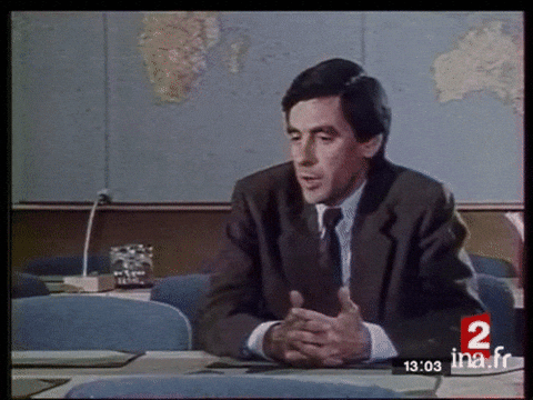 archive GIF by franceinfo