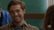 Pelota Ok GIF by Playz