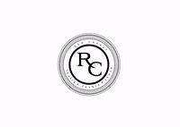 RedCarpetStore  GIF