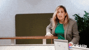 Work Team GIF by ClickUp