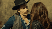 Val Kilmer Tombstone GIF by SYFYde