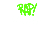 Rap Rapgifs Sticker by Rochstar.tv