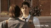 the magicians GIF by SYFY