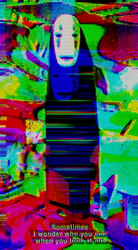 Art Hallo GIF by PEEKASSO