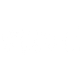 Back To School Summer Sticker