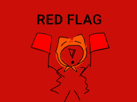 Stop No GIF