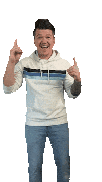 Dance Swipe Up Sticker by Jusbi Apparel