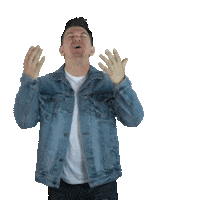 winner yes Sticker by Jusbi Apparel