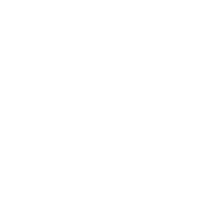 Charli Xcx Metal Sticker by PANDORA