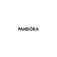 Pandorastickers Sticker by PANDORA