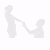 mobiltakitak wedding marriage proposal taki GIF