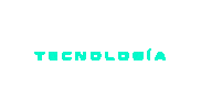 Tecnlogía Sticker by decentraoficial