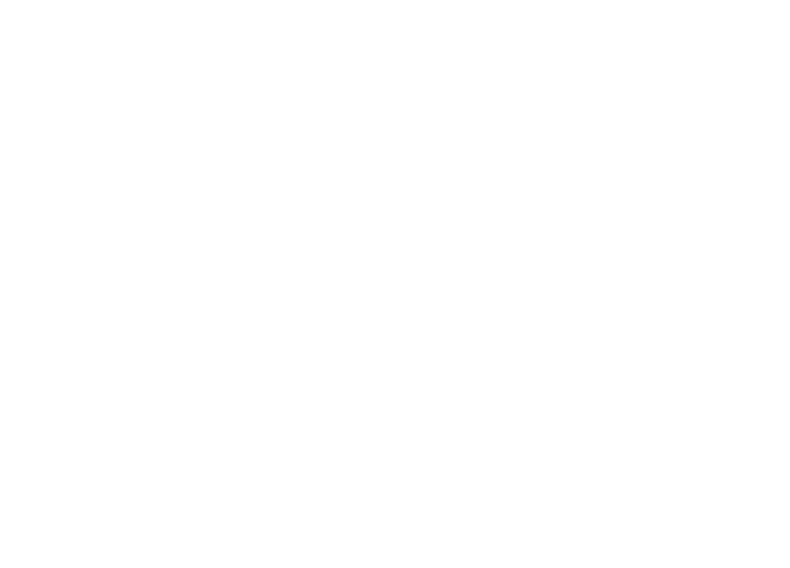 Work Keep Moving Sticker