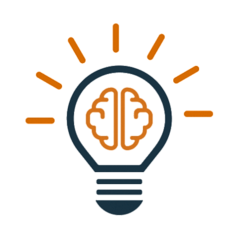 MyGrafix giphyupload design idea graphic Sticker