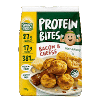 Sunnytheegg Sticker by Sunny Queen