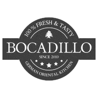 Kempen Sticker by BocaDillo