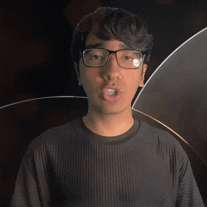 Jozue GIF
