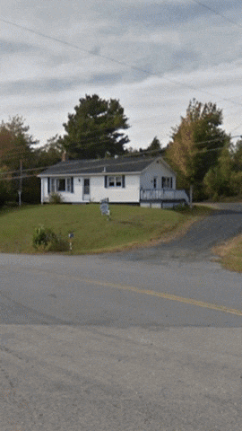 Simongip giphyupload GIF