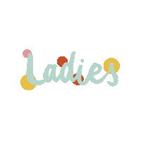 Girl Fashion Sticker by POFELEVE