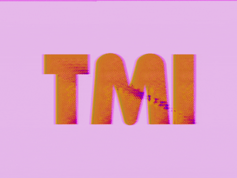 Art Glitch GIF