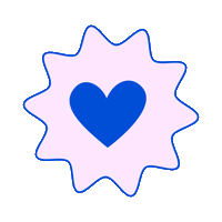 Sticker by Mothernize