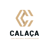 Padraocalaça Sticker by construtoracalaca