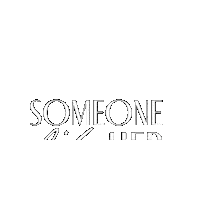 Slh Battleofthebands Sticker by Someone Like Her - Adele Tribute Band