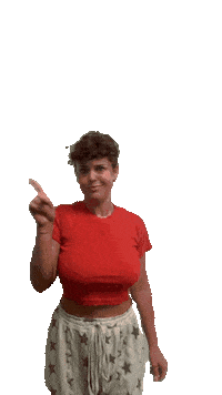 rahyndee rahyndee rahyndeejames rahyndeepodcast Sticker