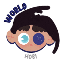 Army Sticker