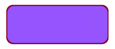 Universidade Medico Sticker by PUCPR Oficial