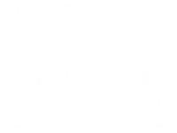 Color Dollar Sticker by xoxofarmgirl