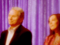 season 1 1x1 GIF by RuPaul's Drag Race