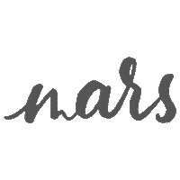 Mars Sticker by Peaa