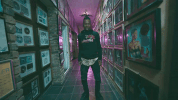 south africa dance GIF by Universal Music Africa