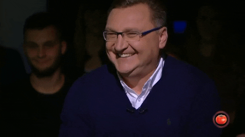 nataliakrystek giphygifmaker GIF