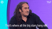 WouldILieToYouAU would i lie to you wiltyau wiltyau1 GIF
