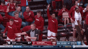 gostanford  GIF
