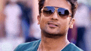 Surya GIF by Magic Man Gifs