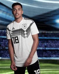 sportschau sticker germany uefa deutschland GIF