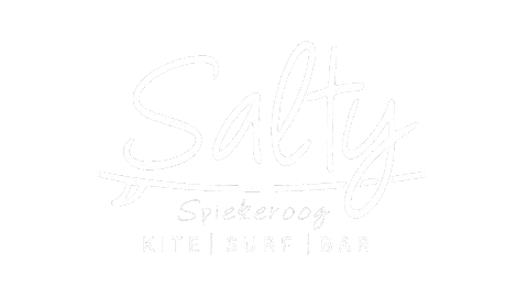 Bar Kite Sticker by Windloop