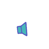 Soundon Volumeup Sticker by Flocabulary